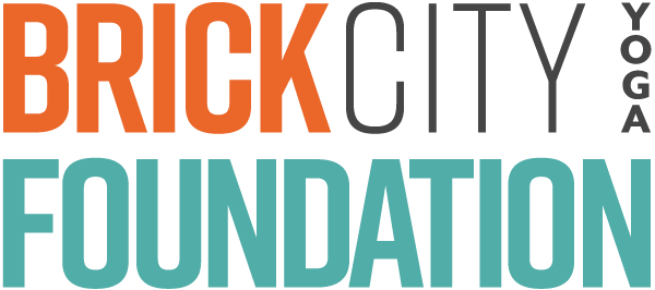 Brick City Yoga Foundation